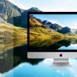 word文档转变为excel表格